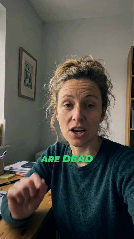 Caption style Bold pop
